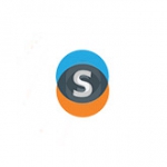 Falmec Plane fali elszívó egyedi méretben